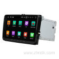 car multimedia system for VW universal